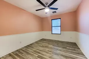 18513 W Mariposa Dr, Surprise, AZ 85374 - Photo 18