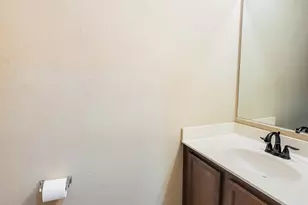 18513 W Mariposa Dr, Surprise, AZ 85374 - Photo 10