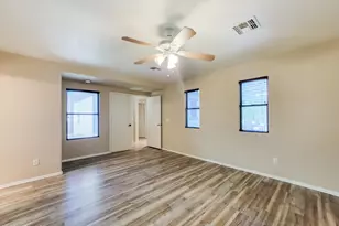 18513 W Mariposa Dr, Surprise, AZ 85374 - Photo 14