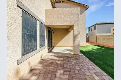 18513 W Mariposa Drive, Surprise, AZ 85374 - Photo 24