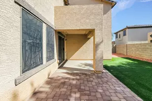 18513 W Mariposa Dr, Surprise, AZ 85374 - Photo 24