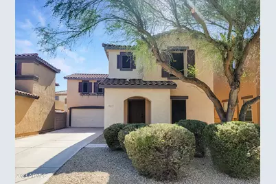 18513 W Mariposa Drive, Surprise, AZ 85374 - Photo 1