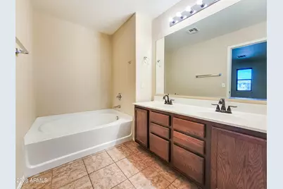 18513 W Mariposa Drive, Surprise, AZ 85374 - Photo 16