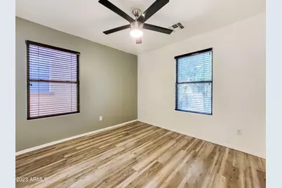 18513 W Mariposa Drive, Surprise, AZ 85374 - Photo 20