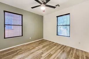 18513 W Mariposa Dr, Surprise, AZ 85374 - Photo 20