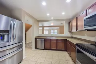 18513 W Mariposa Dr, Surprise, AZ 85374 - Photo 6