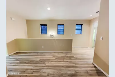 18513 W Mariposa Drive, Surprise, AZ 85374 - Photo 12