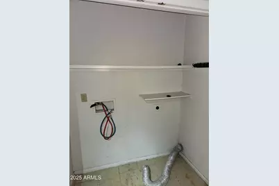 2130 W Weldon Avenue, Phoenix, AZ 85015 - Photo 10