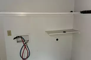 2130 W Weldon Ave, Phoenix, AZ 85015 - Photo 10