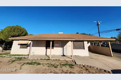 2130 W Weldon Avenue, Phoenix, AZ 85015 - Photo 1