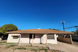 2130 W Weldon Ave, Phoenix, AZ 85015 - Photo 1