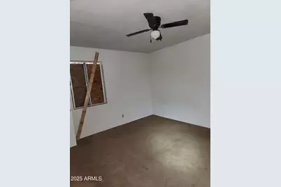 2130 W Weldon Avenue, Phoenix, AZ 85015 - Photo 6