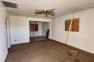 2130 W Weldon Ave, Phoenix, AZ 85015 - Photo 2