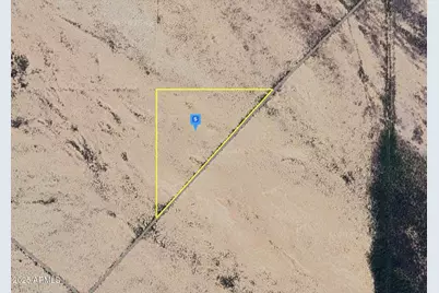 3400 N 549th Avenue #_, Tonopah, AZ 85354 - Photo 1