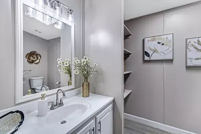 834 S Meridian Road #81, Apache Junction, AZ 85120 - Photo 12