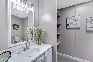 834 S Meridian Rd, Apache Junction, AZ 85120 - Photo 12