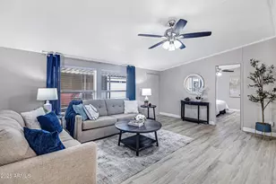 834 S Meridian Rd, Apache Junction, AZ 85120 - Photo 2