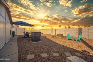 834 S Meridian Rd, Apache Junction, AZ 85120 - Photo 20