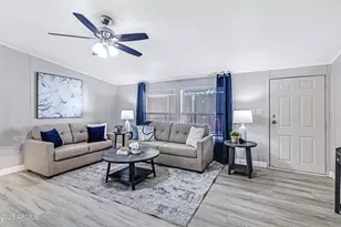 834 S Meridian Rd, Apache Junction, AZ 85120 - Photo 2