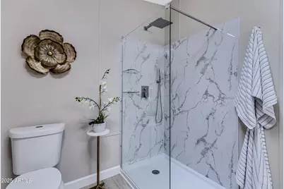 834 S Meridian Road #81, Apache Junction, AZ 85120 - Photo 14