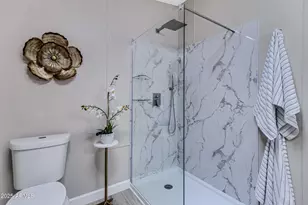 834 S Meridian Rd, Apache Junction, AZ 85120 - Photo 14