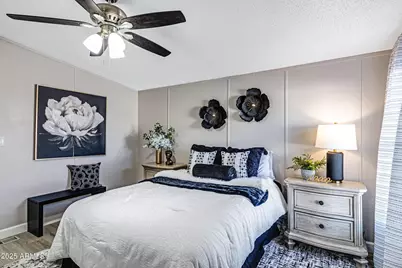 834 S Meridian Road #81, Apache Junction, AZ 85120 - Photo 10