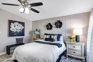 834 S Meridian Rd, Apache Junction, AZ 85120 - Photo 10