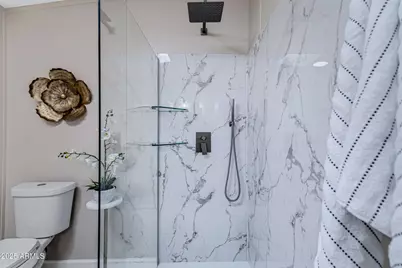 834 S Meridian Road #81, Apache Junction, AZ 85120 - Photo 14