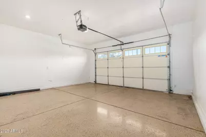 16987 W Saguaro Park Lane, Surprise, AZ 85387 - Photo 28