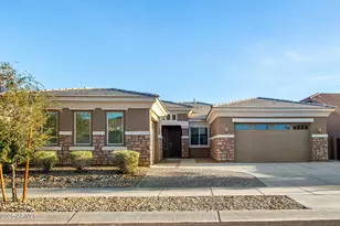 16987 W Saguaro Park Ln, Surprise, AZ 85387 - Photo 36