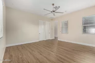 16987 W Saguaro Park Ln, Surprise, AZ 85387 - Photo 12