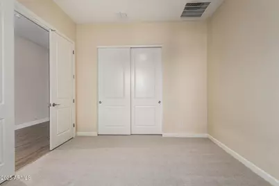 16987 W Saguaro Park Lane, Surprise, AZ 85387 - Photo 24