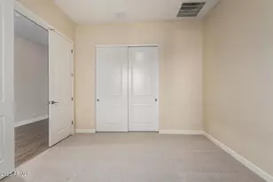 16987 W Saguaro Park Ln, Surprise, AZ 85387 - Photo 24