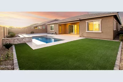 16987 W Saguaro Park Lane, Surprise, AZ 85387 - Photo 2