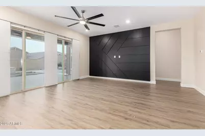 16987 W Saguaro Park Lane, Surprise, AZ 85387 - Photo 10