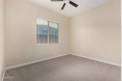 16987 W Saguaro Park Lane, Surprise, AZ 85387 - Photo 18