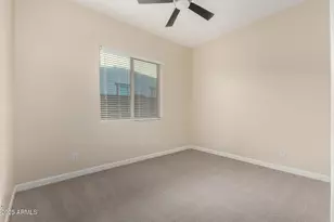 16987 W Saguaro Park Ln, Surprise, AZ 85387 - Photo 18