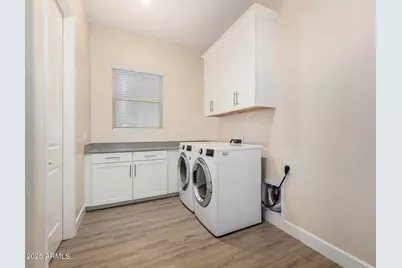 16987 W Saguaro Park Lane, Surprise, AZ 85387 - Photo 26