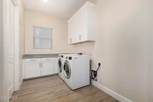 16987 W Saguaro Park Ln, Surprise, AZ 85387 - Photo 26