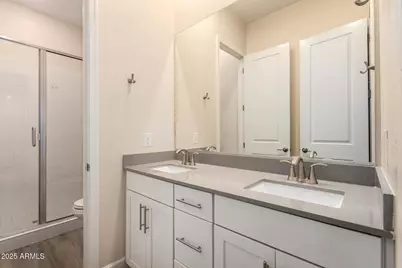 16987 W Saguaro Park Lane, Surprise, AZ 85387 - Photo 20