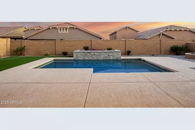 16987 W Saguaro Park Lane, Surprise, AZ 85387 - Photo 30