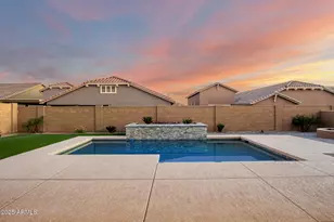 16987 W Saguaro Park Ln, Surprise, AZ 85387 - Photo 30