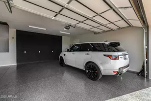 24225 N 65th Ave, Glendale, AZ 85310 - Photo 68