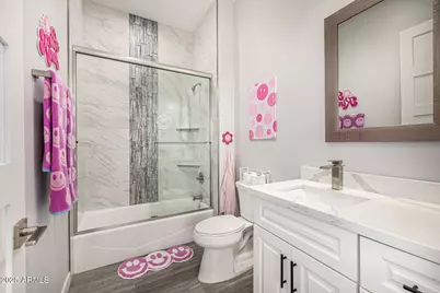 24225 N 65th Avenue, Glendale, AZ 85310 - Photo 40