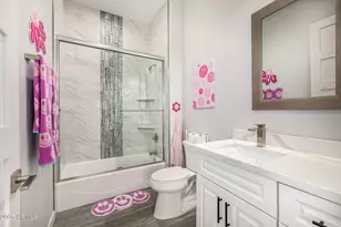 24225 N 65th Ave, Glendale, AZ 85310 - Photo 40