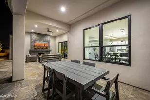 24225 N 65th Ave, Glendale, AZ 85310 - Photo 58