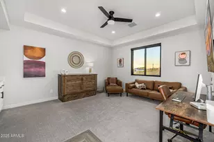 24225 N 65th Ave, Glendale, AZ 85310 - Photo 46