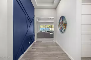 24225 N 65th Ave, Glendale, AZ 85310 - Photo 10