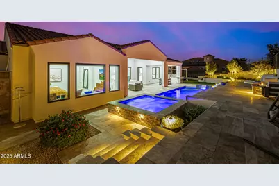 24225 N 65th Avenue, Glendale, AZ 85310 - Photo 62