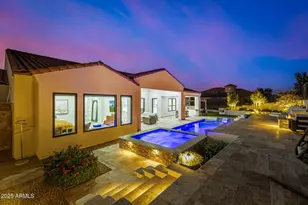 24225 N 65th Ave, Glendale, AZ 85310 - Photo 62